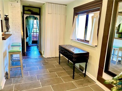 134 Bascom Ave, Pittsburgh, PA 15214 - photo 7