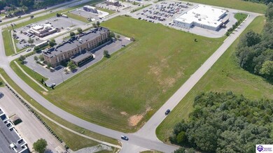 115 Gateway Crossings Blvd, Radcliff, KY 40160 - photo 7