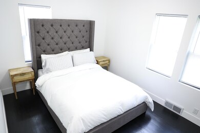 443 Oak St, Dyer, IN 46311 - photo 7