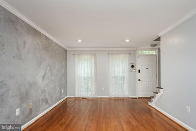 12829 Mill Brook Ct, Woodbridge, VA 22192 - photo 7