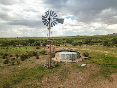 Ranch Rd, Lordsburg, NM 88045 - photo 4