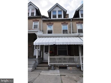 1 N 16th St, Allentown, PA 18102 - photo 2