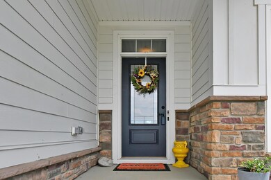 252 McNamara Loop Delaware Ohio-7
