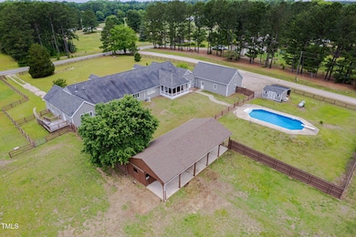 21-web-or-mls-5200 Pulley Town - aerials