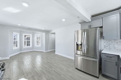 51 N Maple Ave, East Orange, NJ 07017 - photo 7