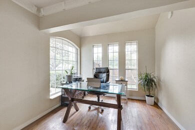 6042 Monticello Ave, Dallas, TX 75206 - photo 6