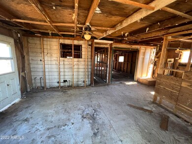 IMG_9422
