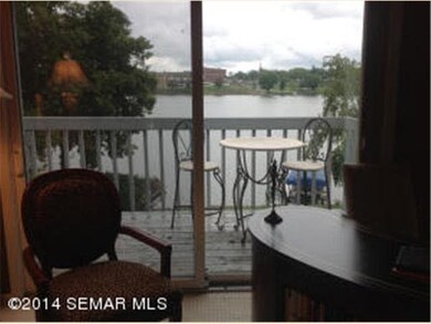 515 515 Clausen Dr, Albert Lea, MN 56007 - photo 5