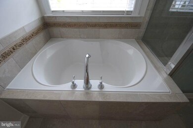 42 S Greenway Ave, Boyce, VA 22620 - photo 5