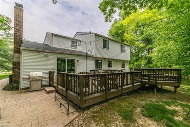 13901 Cannon Oval, North Royalton, OH 44133 - photo 2