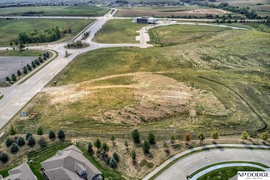 Lot 71 N Shore Commercial, Papillion, NE 68046 - photo 7