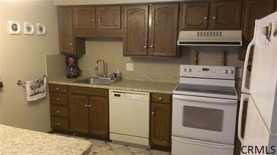 70 Craigie Ave, Schenectady, NY 12302 - photo 6