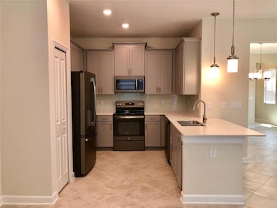 11282 Whistling Pine Way, Orlando, FL 32832 - photo 4