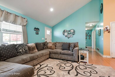 140 Deer Park Way, Mount Washington, KY 40047 - photo 7