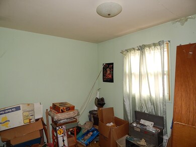 8139 S 200 W, Poneto, IN 46781 - photo 7