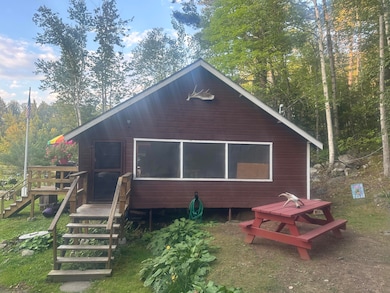 83173DE5-7C9E-4C87-9D60-FB794EB8F42C