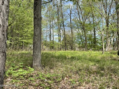 84 Red Rock Rd 1