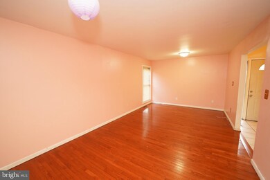 3 Overton Rd, East Windsor, NJ 08520 - photo 6
