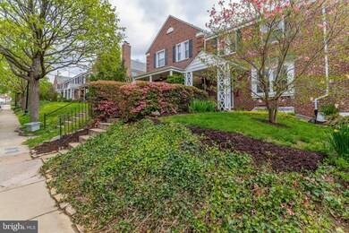 3707 Ednor Rd, Baltimore, MD 21218 - photo 7