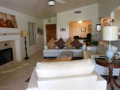 1378 E Butler Cir, Chandler, AZ 85225 - photo 7