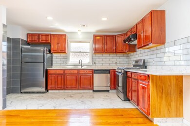 149 Clinton Ave, Jersey City, NJ 07304 - photo 5