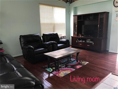 22 Maureen Way, Bear, DE 19701 - photo 3