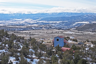 15086 45 1 2 Rd, Mesa, CO 81643 - photo 3