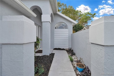 36 W Byrsonima Loop, Homosassa, FL 34446 - photo 3