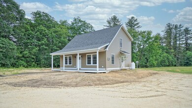 14 Ossipee Trail, Limington, ME 04049 - photo 5