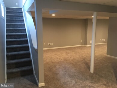 121 Underwood Ave, West Deptford, NJ 08096 - photo 6