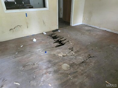 807 N Poplar St, Dexter, MO 63841 - photo 4