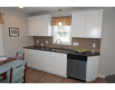 277 Jarvis Ave, Holyoke, MA 01040 - photo 5