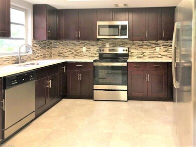 1210 Shady Rest Ln, Naples, FL 34103 - photo 7