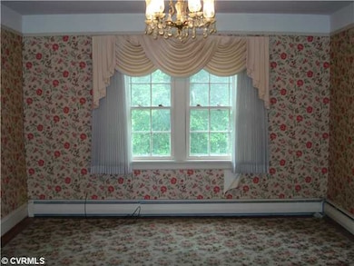 6225 Bliley Rd, Richmond, VA 23225 - photo 2