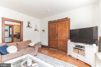 1320 Butler Pike unit 2, Conshohocken, PA 19428 - photo 5