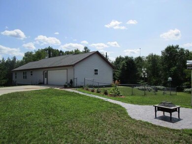 7720 Airport Rd, Vanderbilt, MI 49795 - photo 4