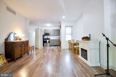 1213 W 7th St, Wilmington, DE 19805 - photo 2