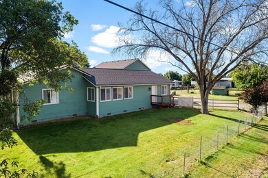 6598 Truax Rd, Central Point, OR 97502 - photo 6