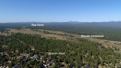 Lot 27 NW Lancer Creek Ct NW unit 27, Bend, OR 97703 - photo 4