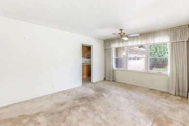4042Hillandale_2