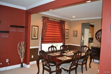 2319 S Front St, Allentown, PA 18103 - photo 6