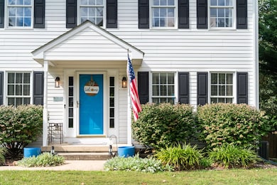 139 Ceocia Ln, Stuarts Draft, VA 24477 - photo 4