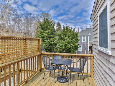6-web-or-mls-20-alden-st