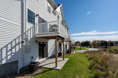 30 Northfield Dr unit G3, Dover, NH 03820 - photo 5