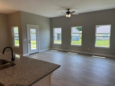 1161 N Maxine Ave, Nixa, MO 65714 - photo 7