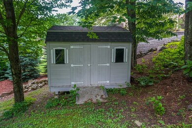 1223 Elm St, Leominster, MA 01453 - photo 6