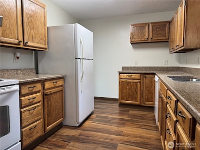 212 McGeary Rd, Kelso, WA 98626 - photo 3