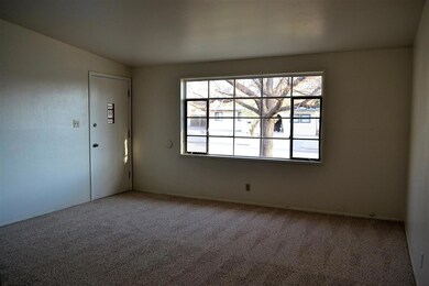 2405 Telles Ave unit 1, Alamogordo, NM 88310 - photo 4