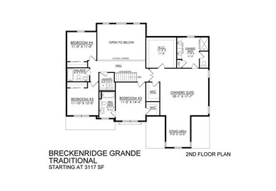 210 Scenic Ct unit 3, Nazareth, PA 18064 - photo 4