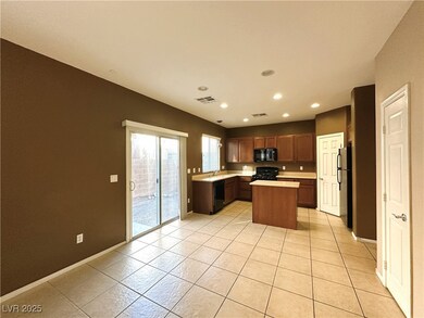 9044 Fathers Pride Ave, Las Vegas, NV 89178 - photo 4